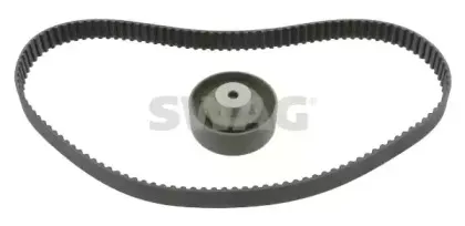 Комплект ремня ГРМ SWAG купить